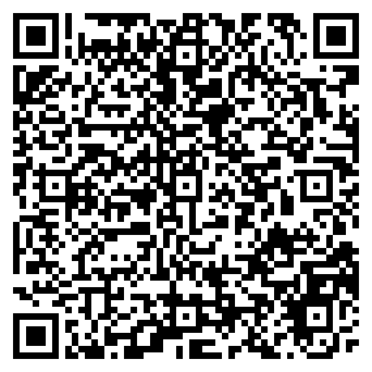 kod QR z danymi kontaktowymi 52483475100000