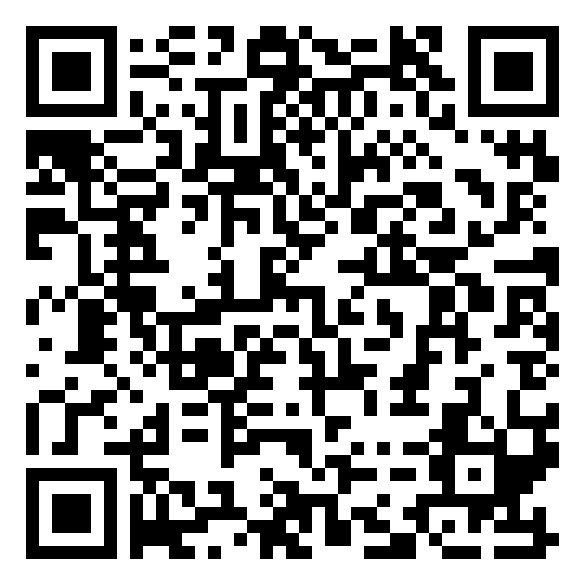 kod QR z danymi kontaktowymi 14254767100000