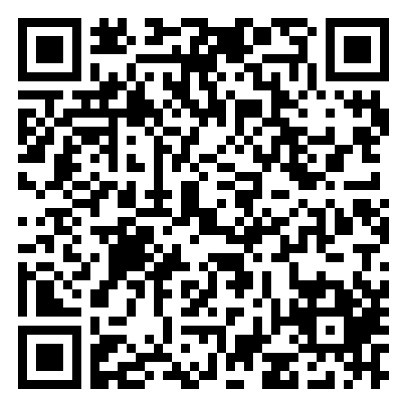 kod QR z danymi kontaktowymi 36179042000000