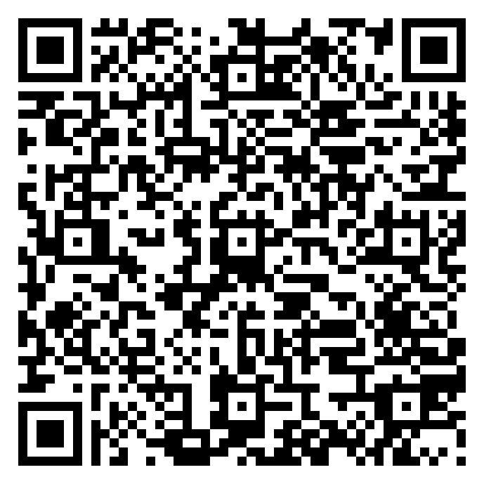 kod QR z danymi kontaktowymi 36556866300000