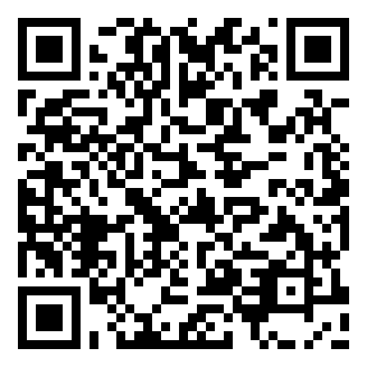 kod QR z danymi kontaktowymi 63452759300000