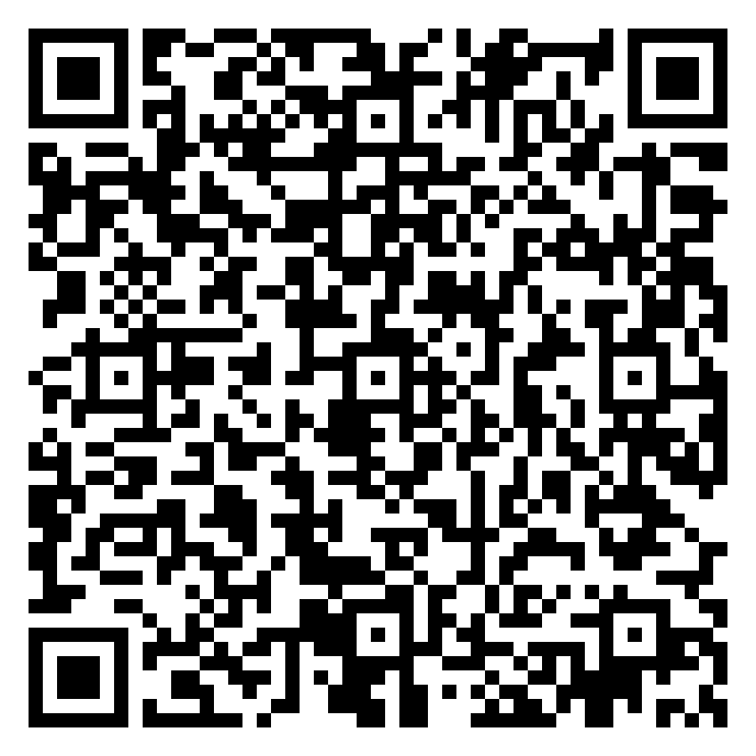 kod QR z danymi kontaktowymi 38644307200000