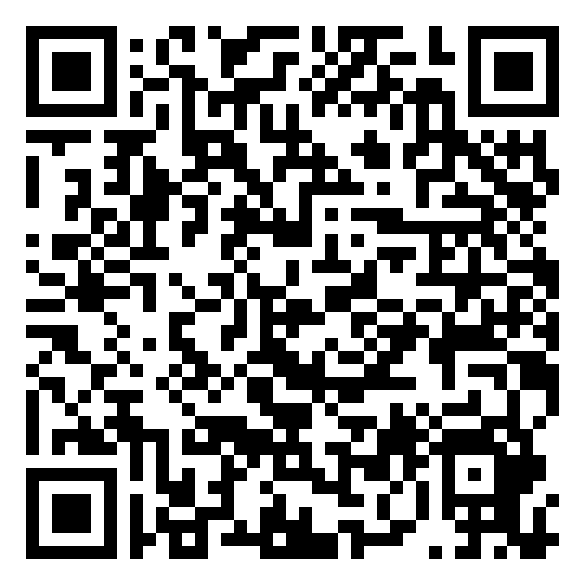 kod QR z danymi kontaktowymi 32044338500000