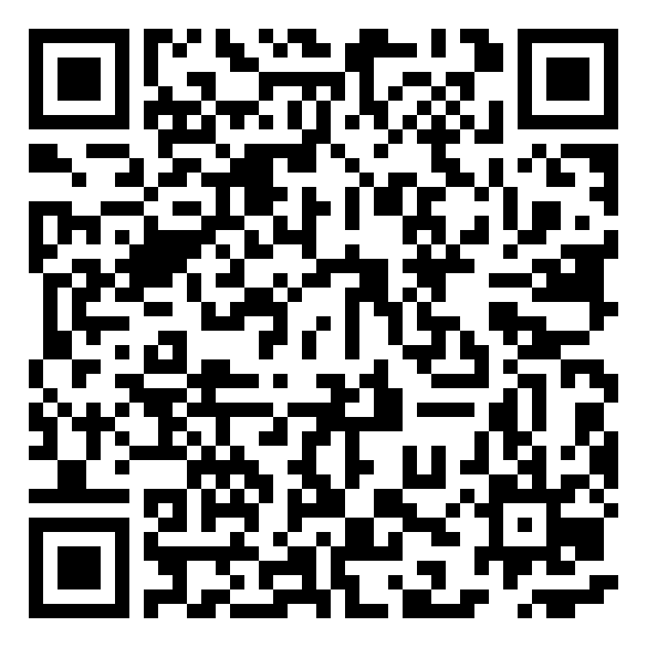 kod QR z danymi kontaktowymi 36411363000000