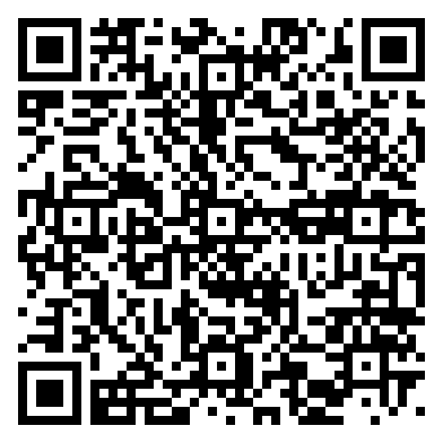 kod QR z danymi kontaktowymi 38686375600000