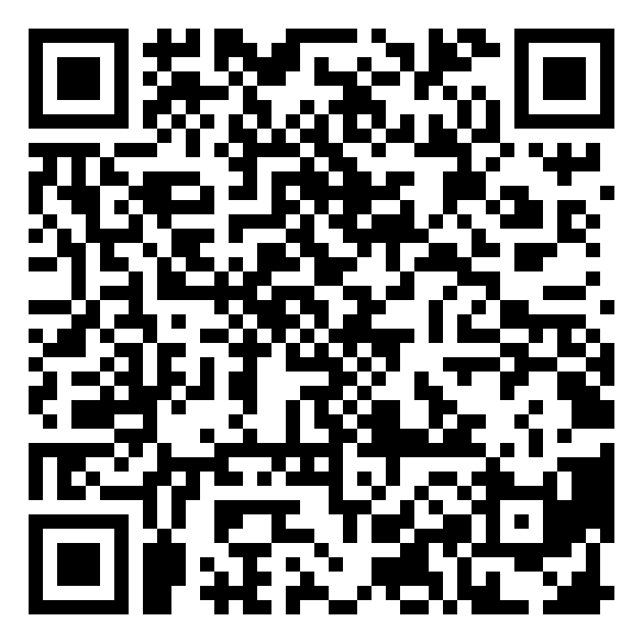 kod QR z danymi kontaktowymi 47154738600000