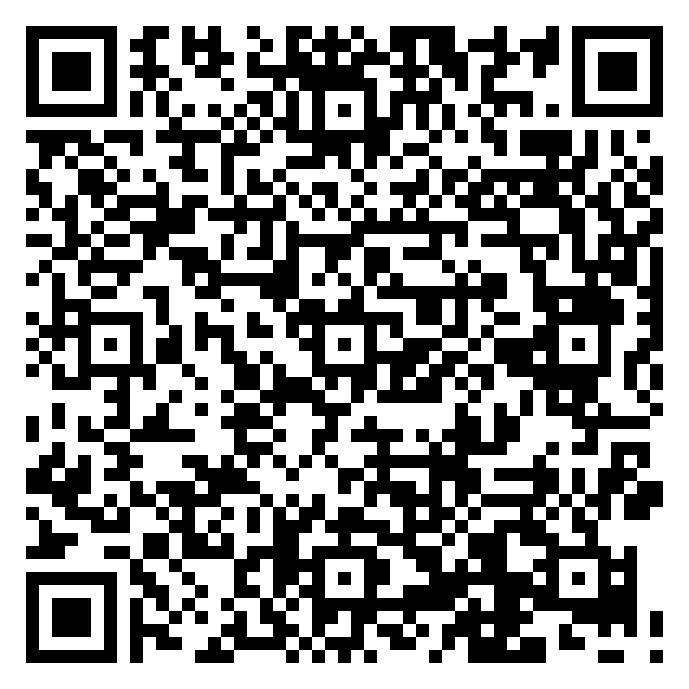 kod QR z danymi kontaktowymi 38563680500000