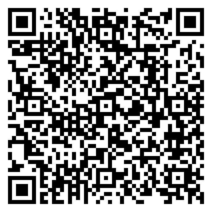 kod QR z danymi kontaktowymi 12259640300000