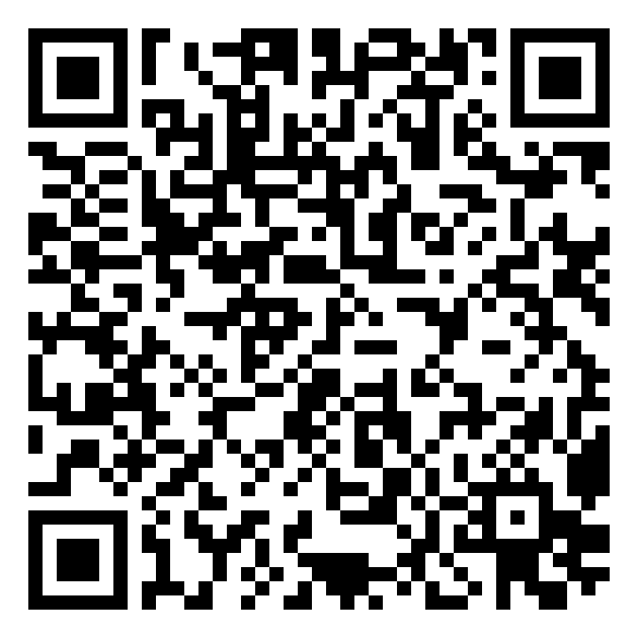 kod QR z danymi kontaktowymi 24287464500000