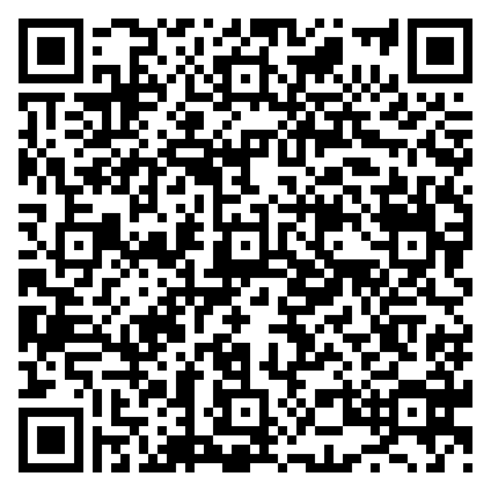 kod QR z danymi kontaktowymi 54315418000000