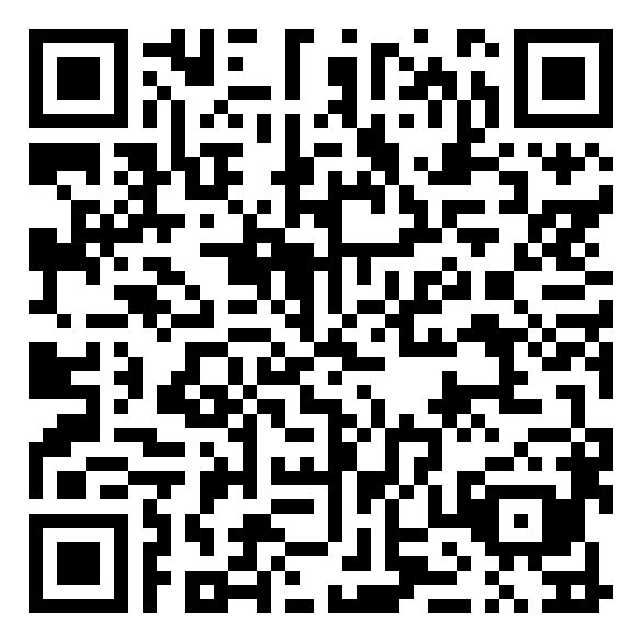 kod QR z danymi kontaktowymi 02252467700000