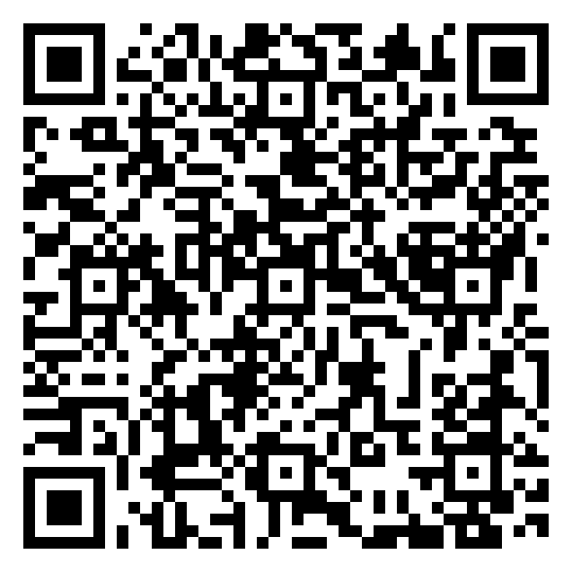 kod QR z danymi kontaktowymi 12075921000000