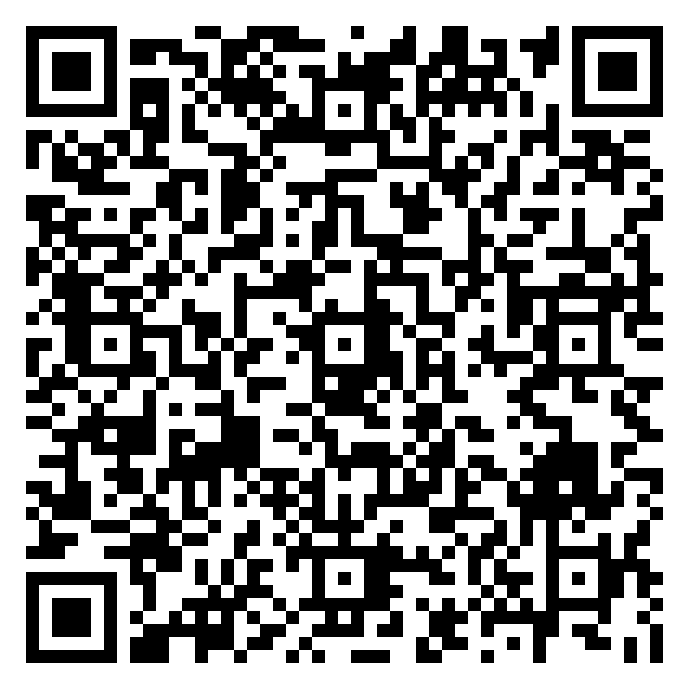 kod QR z danymi kontaktowymi 49296181800000