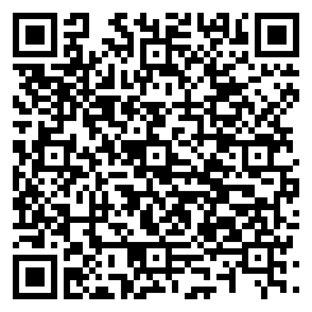 kod QR z danymi kontaktowymi 36118258200000