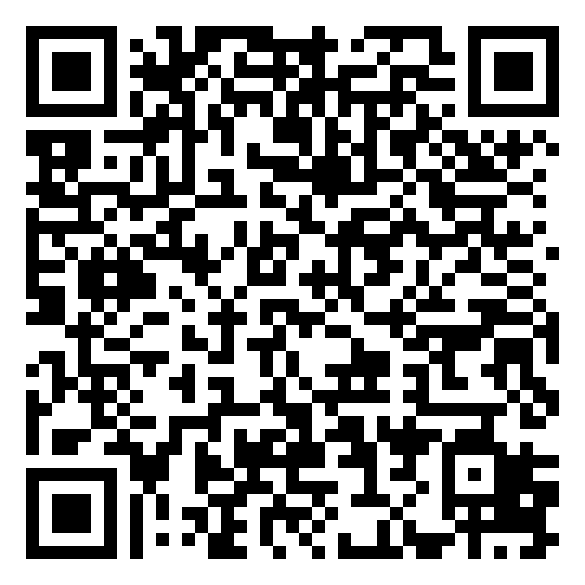 kod QR z danymi kontaktowymi 38350468900000
