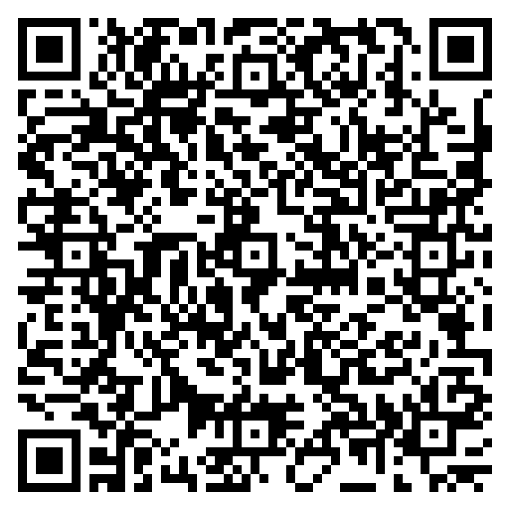 kod QR z danymi kontaktowymi 01556206000000
