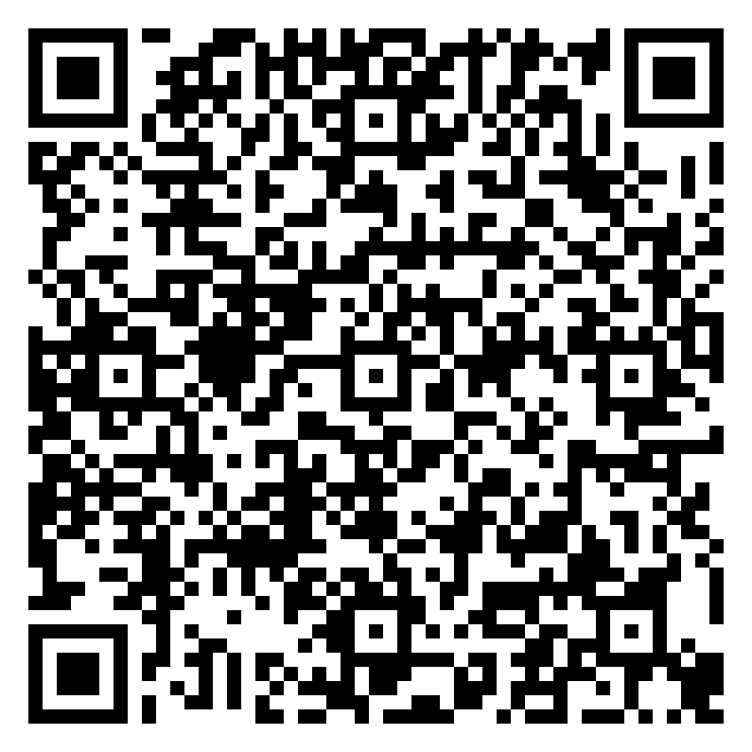 kod QR z danymi kontaktowymi 47244636800000