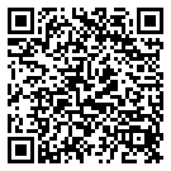 kod QR z danymi kontaktowymi 27802333300000