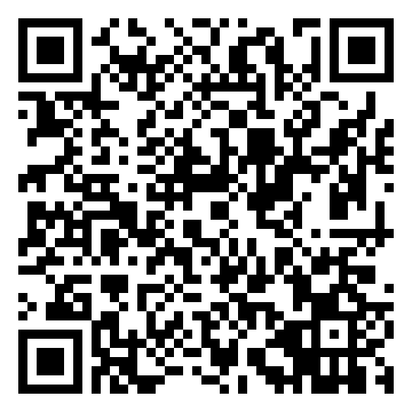 kod QR z danymi kontaktowymi 00000000000000