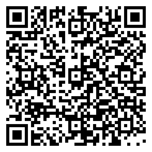 kod QR z danymi kontaktowymi 09165202200000