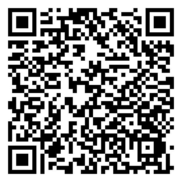 kod QR z danymi kontaktowymi 14171087300000