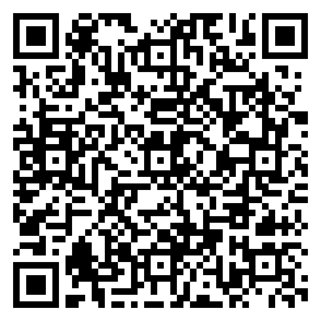 kod QR z danymi kontaktowymi 30065870100000