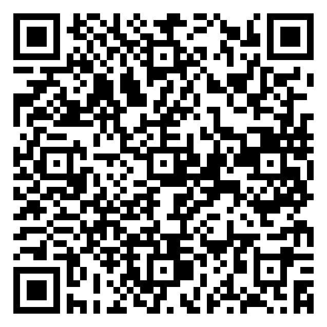 kod QR z danymi kontaktowymi 31109084400000