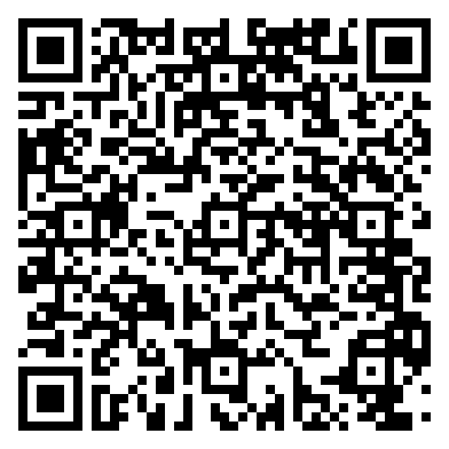 kod QR z danymi kontaktowymi 36462553100000