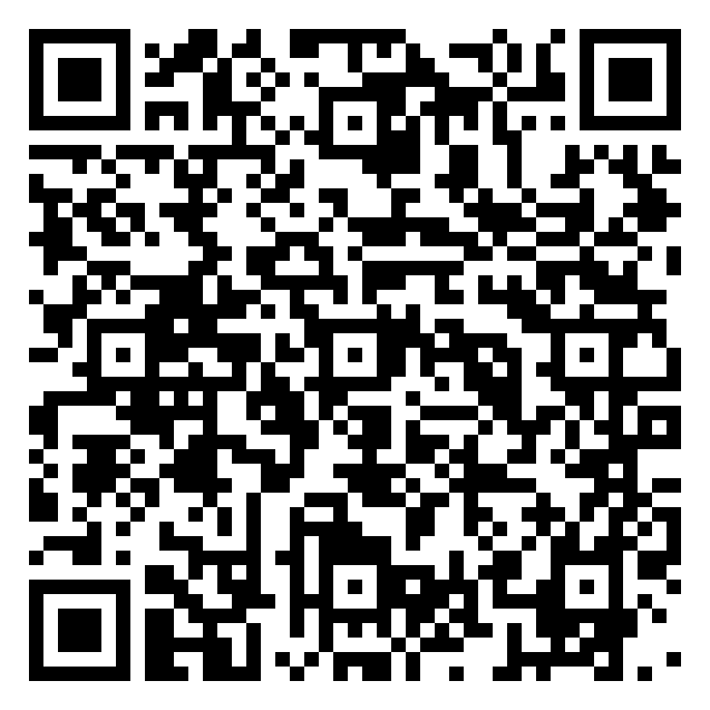 kod QR z danymi kontaktowymi 36897143100000
