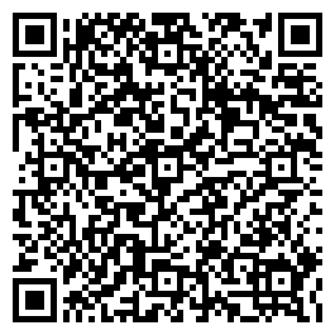 MARCIN WOJCIECHOWSKI kod QR z danymi kontaktowymi kod QR z danymi kontaktowymi 38375825000000