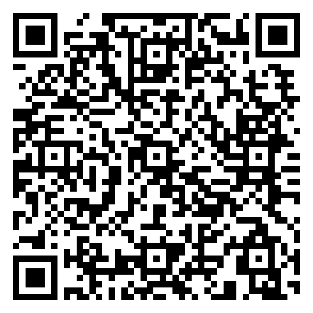 kod QR z danymi kontaktowymi 38687984600000