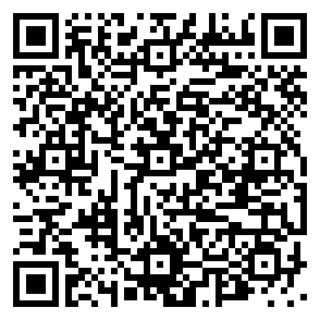 kod QR z danymi kontaktowymi 38849351300000