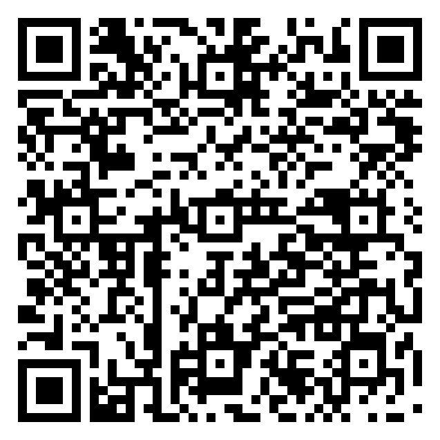 kod QR z danymi kontaktowymi 38877921500000