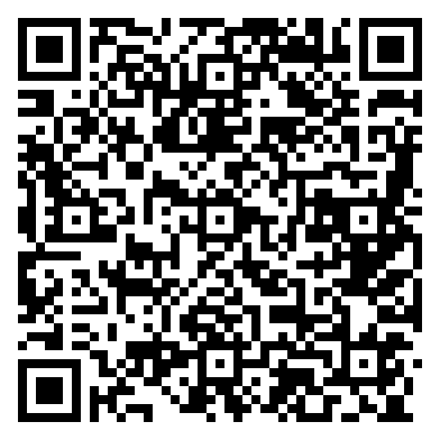 kod QR z danymi kontaktowymi 52129645400000