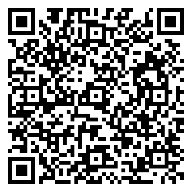 kod QR z danymi kontaktowymi 52499797300000