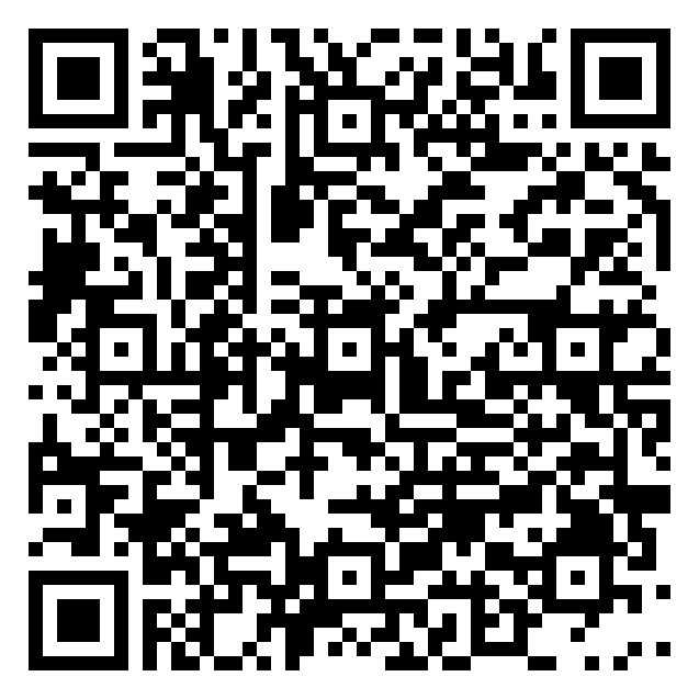 kod QR z danymi kontaktowymi 54124690800000