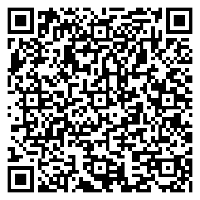 kod QR z danymi kontaktowymi 54148604400000
