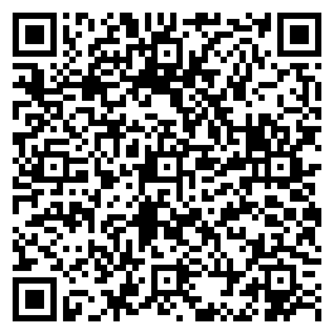 Marcin Wojciechowski kod QR z danymi kontaktowymi kod QR z danymi kontaktowymi 54283526800000