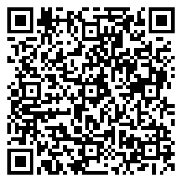 Marcin Wojciechowski BUS kod QR z danymi kontaktowymi kod QR z danymi kontaktowymi 52816808000000