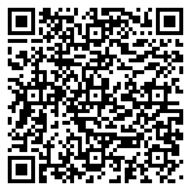 kod QR z danymi kontaktowymi 52196707800000