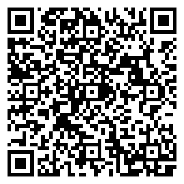 kod QR z danymi kontaktowymi 22053672400000