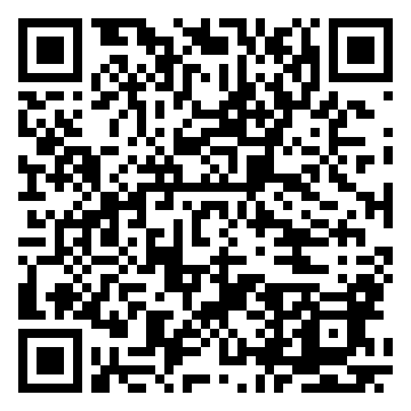 kod QR z danymi kontaktowymi 06027901800000