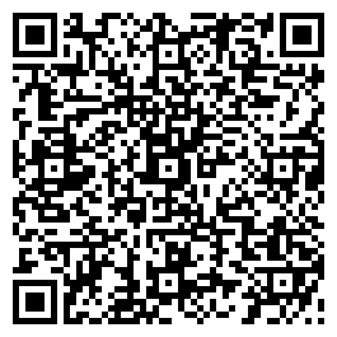 kod QR z danymi kontaktowymi 12186235700000