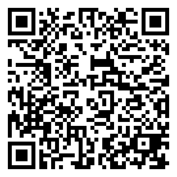 MARCIN WÓJCIK kod QR z danymi kontaktowymi kod QR z danymi kontaktowymi 38484666000000