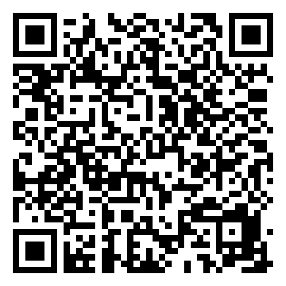 kod QR z danymi kontaktowymi 38724215700000