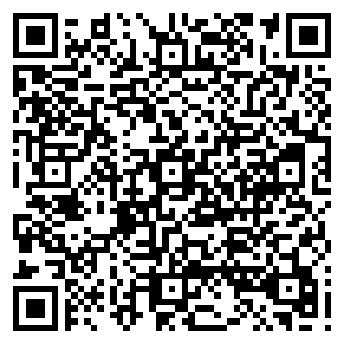 MARCIN WÓJCIK kod QR z danymi kontaktowymi kod QR z danymi kontaktowymi 38973645500000