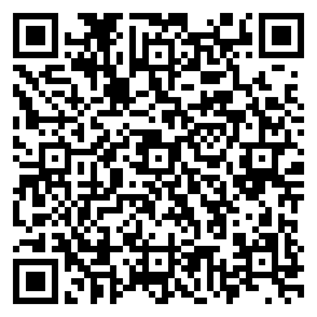 kod QR z danymi kontaktowymi 54298018300000