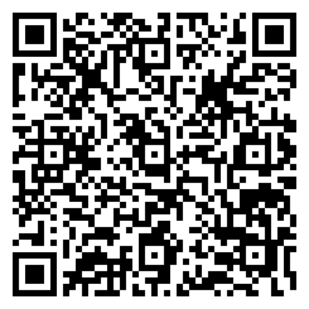 kod QR z danymi kontaktowymi 36484652200000