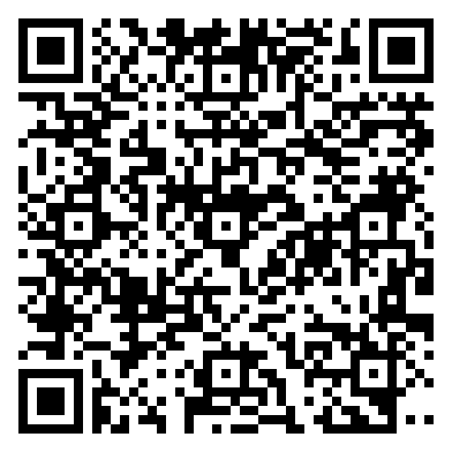 kod QR z danymi kontaktowymi 38809928800000