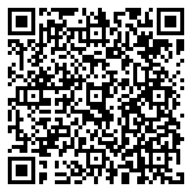 kod QR z danymi kontaktowymi 37045354500000